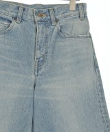 CELINE（セリーヌ）デニムパンツ 青 サイズ:24(S位) レディース/2200638269017