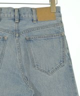 CELINE（セリーヌ）デニムパンツ 青 サイズ:24(S位) レディース/2200638269017