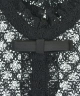 CELINE（セリーヌ）ワンピース 黒 サイズ:36(XS位) レディース/2200638269048