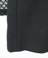 CELINE（セリーヌ）ワンピース 黒 サイズ:36(XS位) レディース/2200638269048