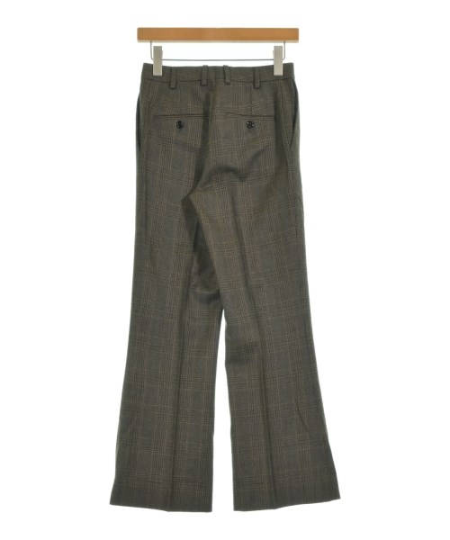 CELINE（セリーヌ）その他 茶 サイズ:34(XXS位) レディース/2200638269109