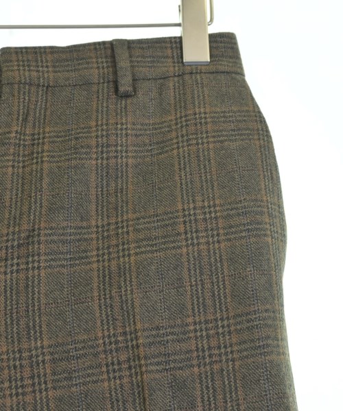 CELINE（セリーヌ）その他 茶 サイズ:34(XXS位) レディース/2200638269109