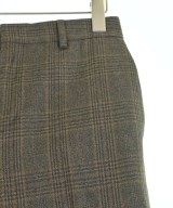 CELINE（セリーヌ）その他 茶 サイズ:34(XXS位) レディース/2200638269109