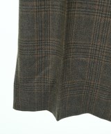 CELINE（セリーヌ）その他 茶 サイズ:34(XXS位) レディース/2200638269109