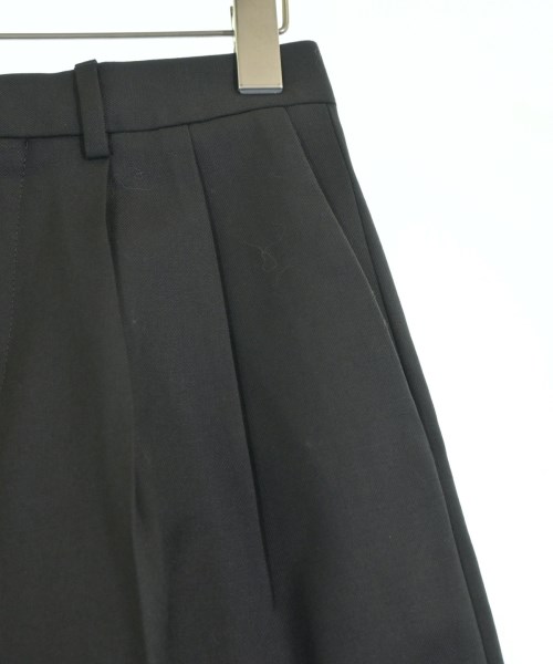 CELINE（セリーヌ）その他 黒 サイズ:34(XXS位) レディース/2200638269116