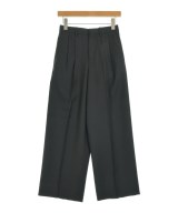 CELINE（セリーヌ）その他 黒 サイズ:34(XXS位) レディース/2200638269116