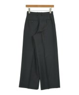 CELINE（セリーヌ）その他 黒 サイズ:34(XXS位) レディース/2200638269116