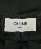 CELINE（セリーヌ）その他 黒 サイズ:34(XXS位) レディース/2200638269116