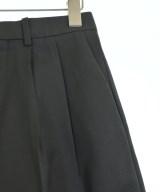 CELINE（セリーヌ）その他 黒 サイズ:34(XXS位) レディース/2200638269116