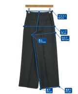 CELINE（セリーヌ）その他 黒 サイズ:34(XXS位) レディース/2200638269116