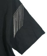 CELINE（セリーヌ）Tシャツ・カットソー 黒 サイズ:M メンズ/2200642173027