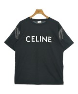 CELINE Tシャツ・カットソー