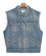 CELINE デニムジャケット