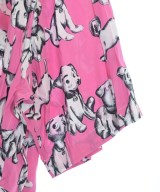 CELINE（セリーヌ）カジュアルシャツ ピンク サイズ:-(XXL位) メンズ/2200650480186