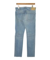 CELINE（セリーヌ）デニムパンツ 青 サイズ:27(S位) メンズ/2200650970045