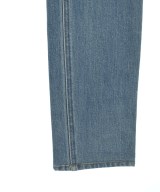 CELINE（セリーヌ）デニムパンツ 青 サイズ:27(S位) メンズ/2200650970045