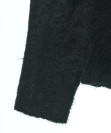 CELINE（セリーヌ）ニット・セーター 黒 サイズ:M メンズ/2200651041041