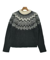 CELINE ニット・セーター