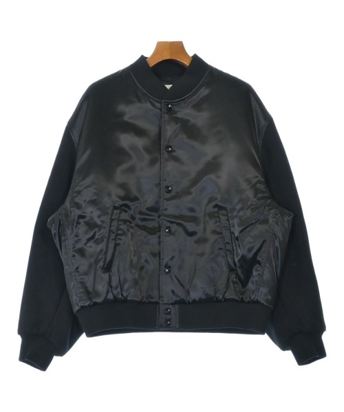 CELINE(セリーヌ)その他 黒 サイズ:52(XXL位)/2200648796107