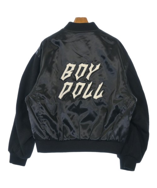 CELINE（セリーヌ）その他 黒 サイズ:52(XXL位) メンズ/2200648796107