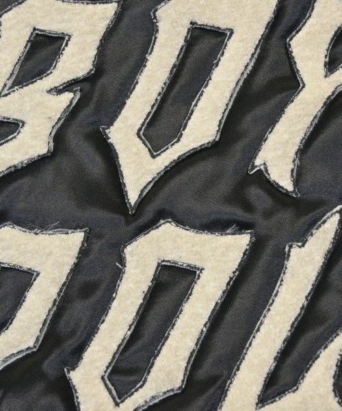 CELINE（セリーヌ）その他 黒 サイズ:52(XXL位) メンズ/2200648796107