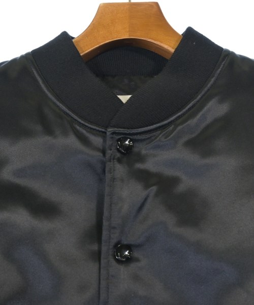 CELINE（セリーヌ）その他 黒 サイズ:52(XXL位) メンズ/2200648796107