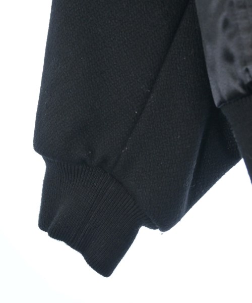 CELINE（セリーヌ）その他 黒 サイズ:52(XXL位) メンズ/2200648796107