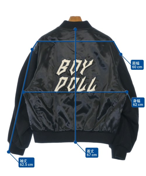 CELINE（セリーヌ）その他 黒 サイズ:52(XXL位) メンズ/2200648796107