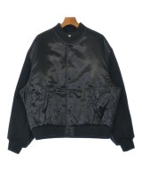 CELINE（セリーヌ）その他 黒 サイズ:52(XXL位) メンズ/2200648796107