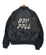 CELINE（セリーヌ）その他 黒 サイズ:52(XXL位) メンズ/2200648796107