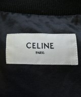 CELINE（セリーヌ）その他 黒 サイズ:52(XXL位) メンズ/2200648796107