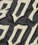 CELINE（セリーヌ）その他 黒 サイズ:52(XXL位) メンズ/2200648796107