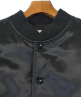 CELINE（セリーヌ）その他 黒 サイズ:52(XXL位) メンズ/2200648796107