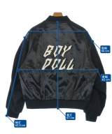 CELINE（セリーヌ）その他 黒 サイズ:52(XXL位) メンズ/2200648796107