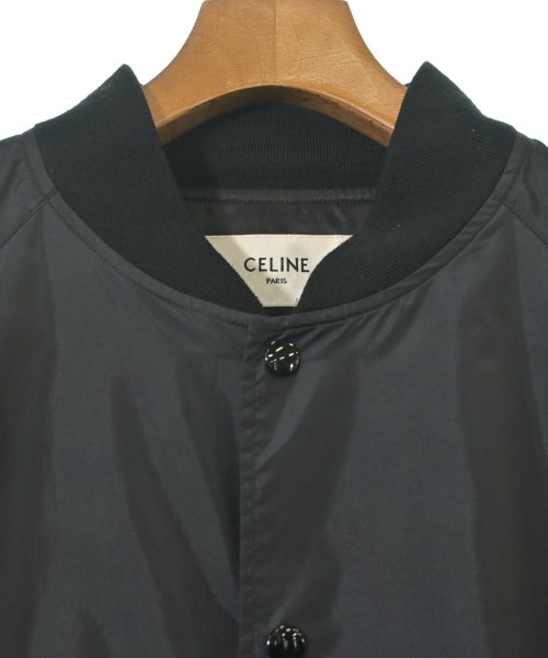 CELINE（セリーヌ）その他 黒 サイズ:48(L位) メンズ/2200648796114