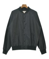 CELINE（セリーヌ）その他 黒 サイズ:48(L位) メンズ/2200648796114