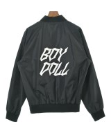 CELINE（セリーヌ）その他 黒 サイズ:48(L位) メンズ/2200648796114