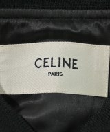 CELINE（セリーヌ）その他 黒 サイズ:48(L位) メンズ/2200648796114