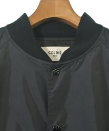 CELINE（セリーヌ）その他 黒 サイズ:48(L位) メンズ/2200648796114