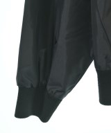 CELINE（セリーヌ）その他 黒 サイズ:48(L位) メンズ/2200648796114