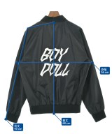 CELINE（セリーヌ）その他 黒 サイズ:48(L位) メンズ/2200648796114