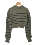 CELINE ニット・セーター