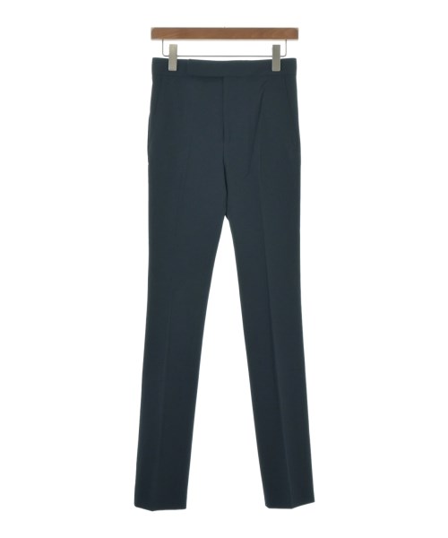 CELINE(セリーヌ)その他 紺 サイズ:34(XXS位)/2200651211031