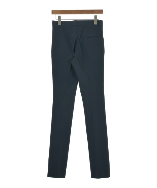 CELINE（セリーヌ）その他 紺 サイズ:34(XXS位) レディース/2200651211031