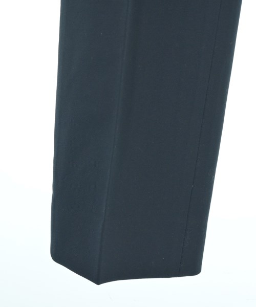 CELINE（セリーヌ）その他 紺 サイズ:34(XXS位) レディース/2200651211031