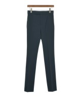 CELINE（セリーヌ）その他 紺 サイズ:34(XXS位) レディース/2200651211031