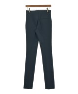 CELINE（セリーヌ）その他 紺 サイズ:34(XXS位) レディース/2200651211031