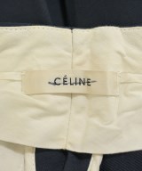 CELINE（セリーヌ）その他 紺 サイズ:34(XXS位) レディース/2200651211031