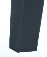 CELINE（セリーヌ）その他 紺 サイズ:34(XXS位) レディース/2200651211031