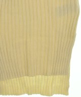 CELINE（セリーヌ）ニット・セーター 白 サイズ:XS レディース/2200651211062